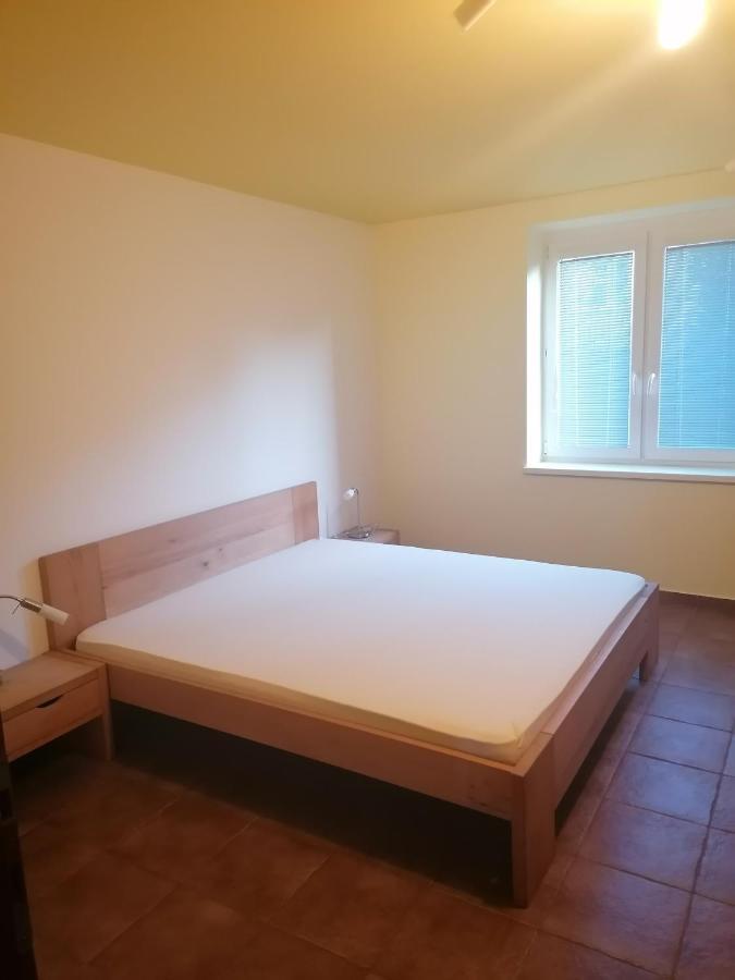 Apartman Hliny Žilina Exterior foto